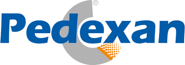 Pedexan